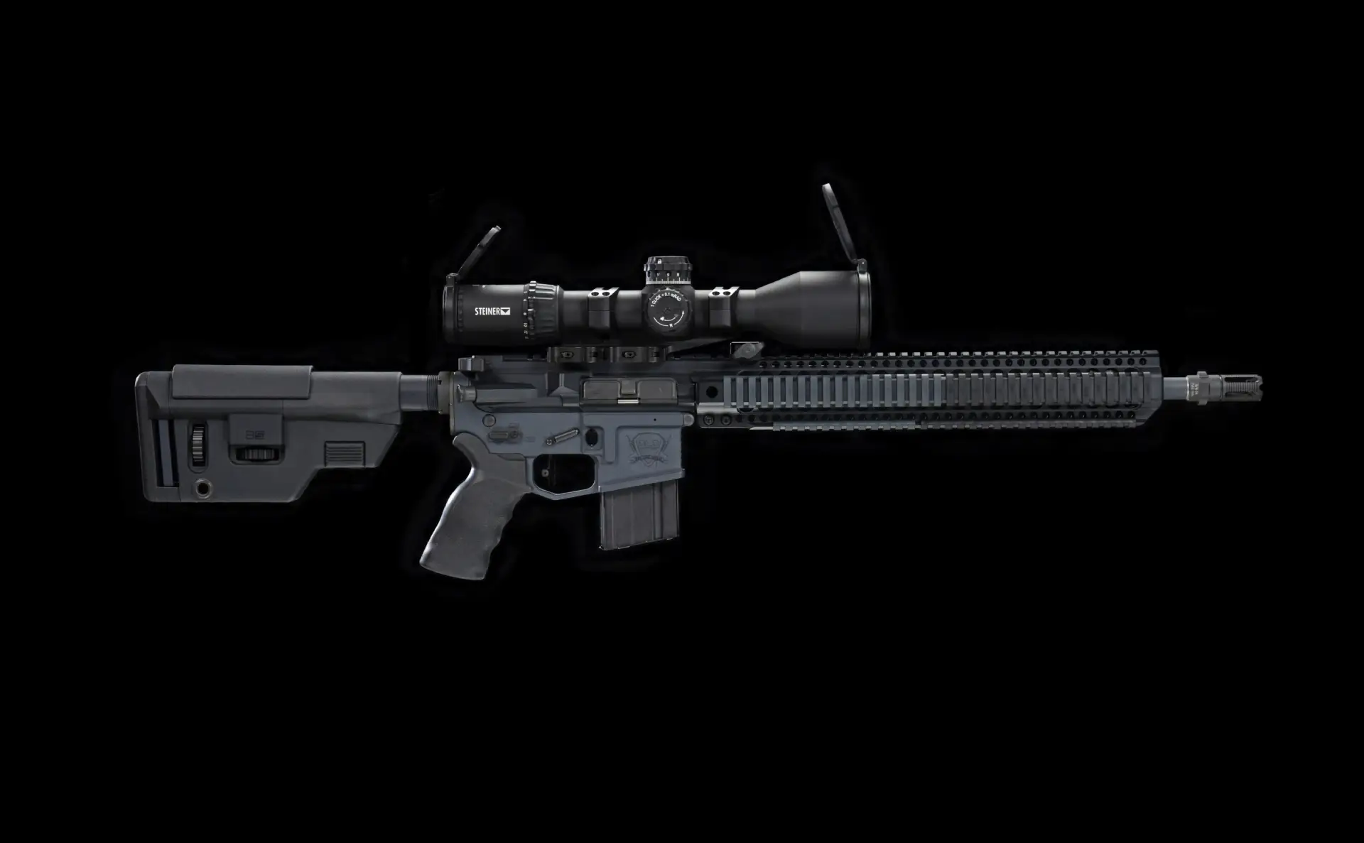 CT15-SPCR