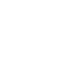 rifle icon