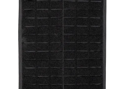 Accessories - Laptop Blocker Pouch—Tablet Sleeve