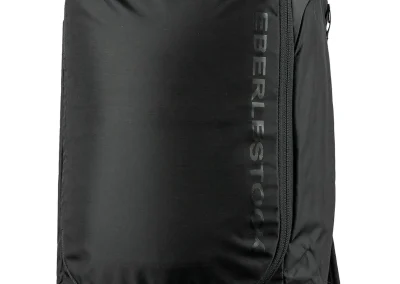 Apprentice - T4_Black