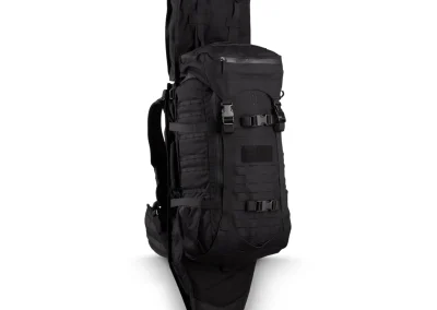 Gunslinger II - G2MB