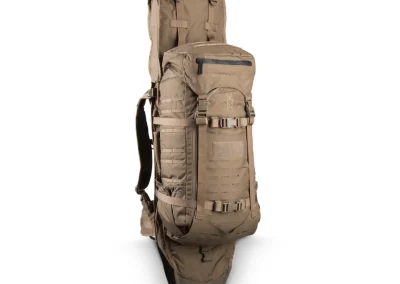 Gunslinger II - G2ME