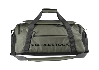 Hyllus Duffel - HDSJ