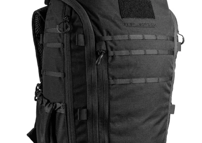 Switchblade - F5MB-cw-edit