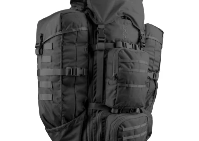 Terminator Standard- F4MB-V3