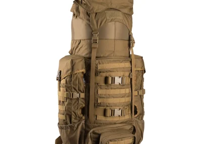 Terminator XL - F4NT2